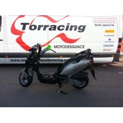 Kymco Grand Dink 250 año 2003 en adelante (0)
